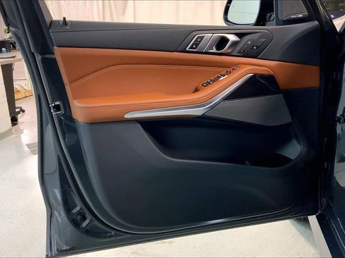 New 2026 BMW X5 xDrive40i image 10