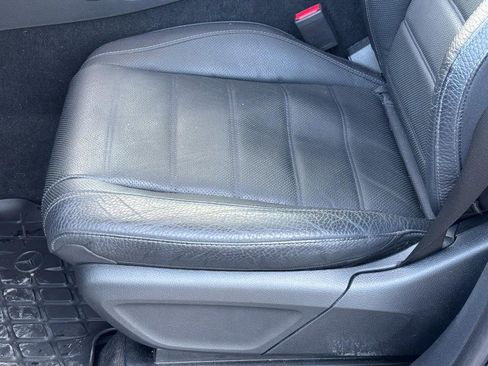 Used 2024 Mercedes-Benz GLS 450 4MATIC image 12