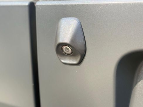 Used 2018 Ford Transit 350 XLT image 10