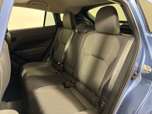 Used 2024 Subaru Crosstrek 2.0i Premium AWD/4WD image 30