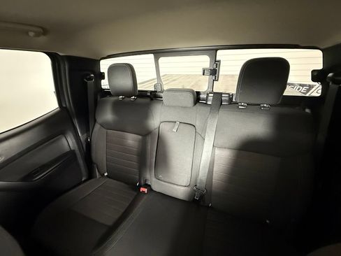 Used 2019 Ford Ranger XLT w/ Equipment Group 302A Luxury AWD/4WD image 33