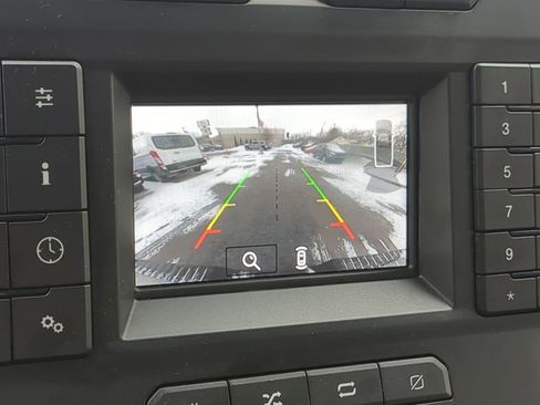 Used 2019 Ford F150 XL w/ Equipment Group 101A Mid image 32