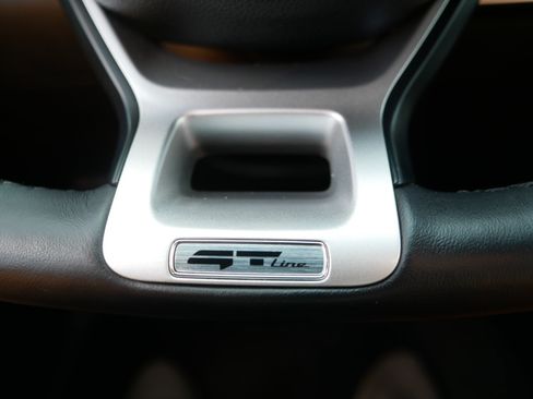 Used 2024 Kia K5 GT-Line AWD/4WD image 36