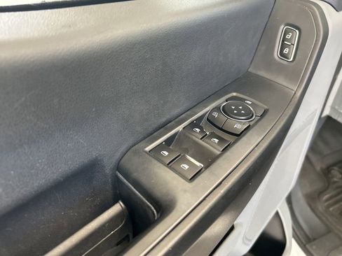 Used 2023 Ford F350 XL image 39