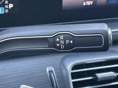 Certified 2024 Mercedes-Benz GLE 450 4MATIC image 28