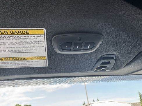 Used 2021 Jeep Wrangler Unlimited Rubicon image 11