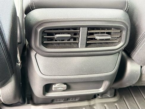 Used 2024 Honda Ridgeline Sport image 24