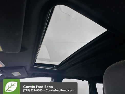 Used 2019 Mitsubishi Outlander LE FWD image 20