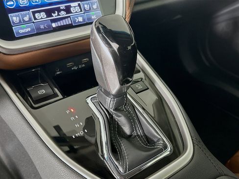 Used 2021 Subaru Outback Touring XT image 25