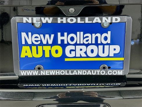 Certified 2022 Jeep Compass High Altitude image 12