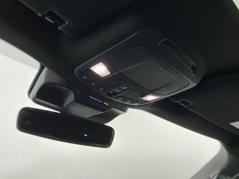 Used 2024 Ford Expedition Max Platinum image 24