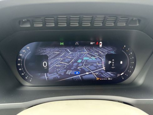 New 2026 Volvo XC90 B6 Ultra w/ Protection Package image 18