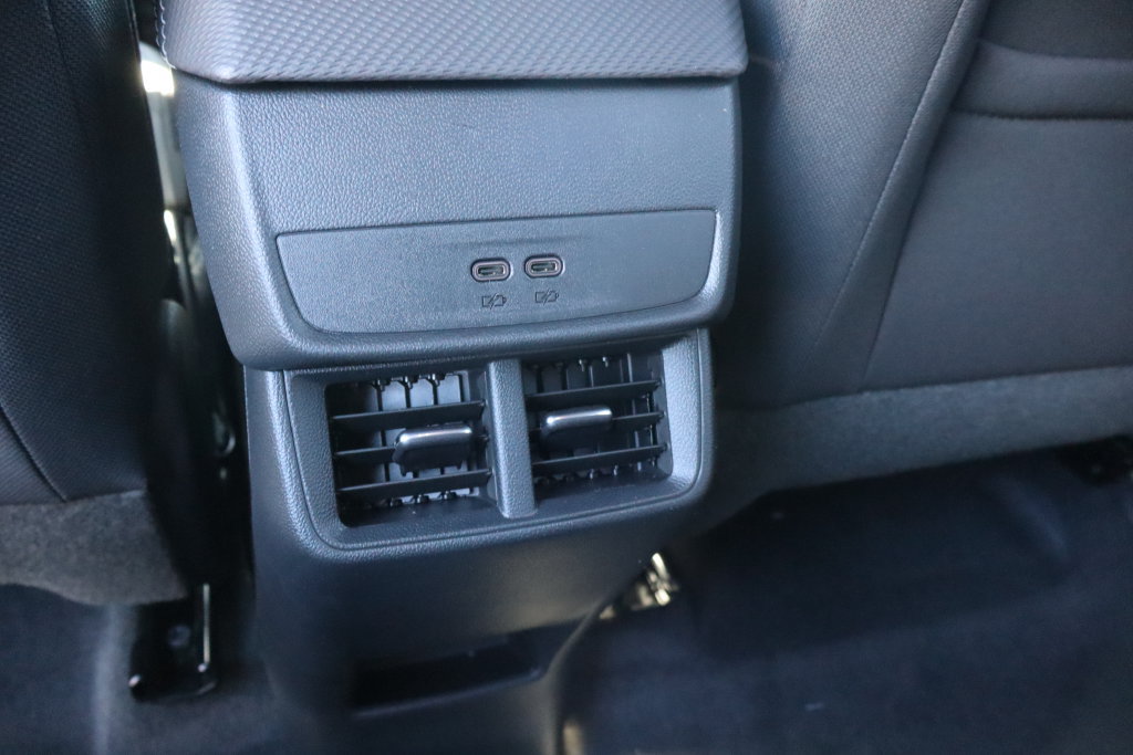 New 2027 Chevrolet Equinox LT FWD image 20