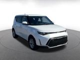 Used 2023 Kia Soul LX w/ Option Group 015 image 3