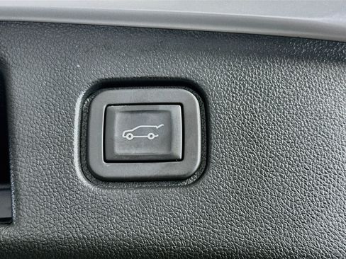 Used 2025 Honda Prologue Touring image 31
