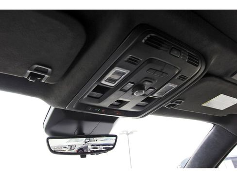 Used 2023 Cadillac Escalade Sport Platinum AWD/4WD image 28