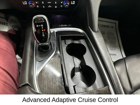 Used 2019 Buick Enclave Avenir w/ Avenir Technology Package AWD/4WD image 51