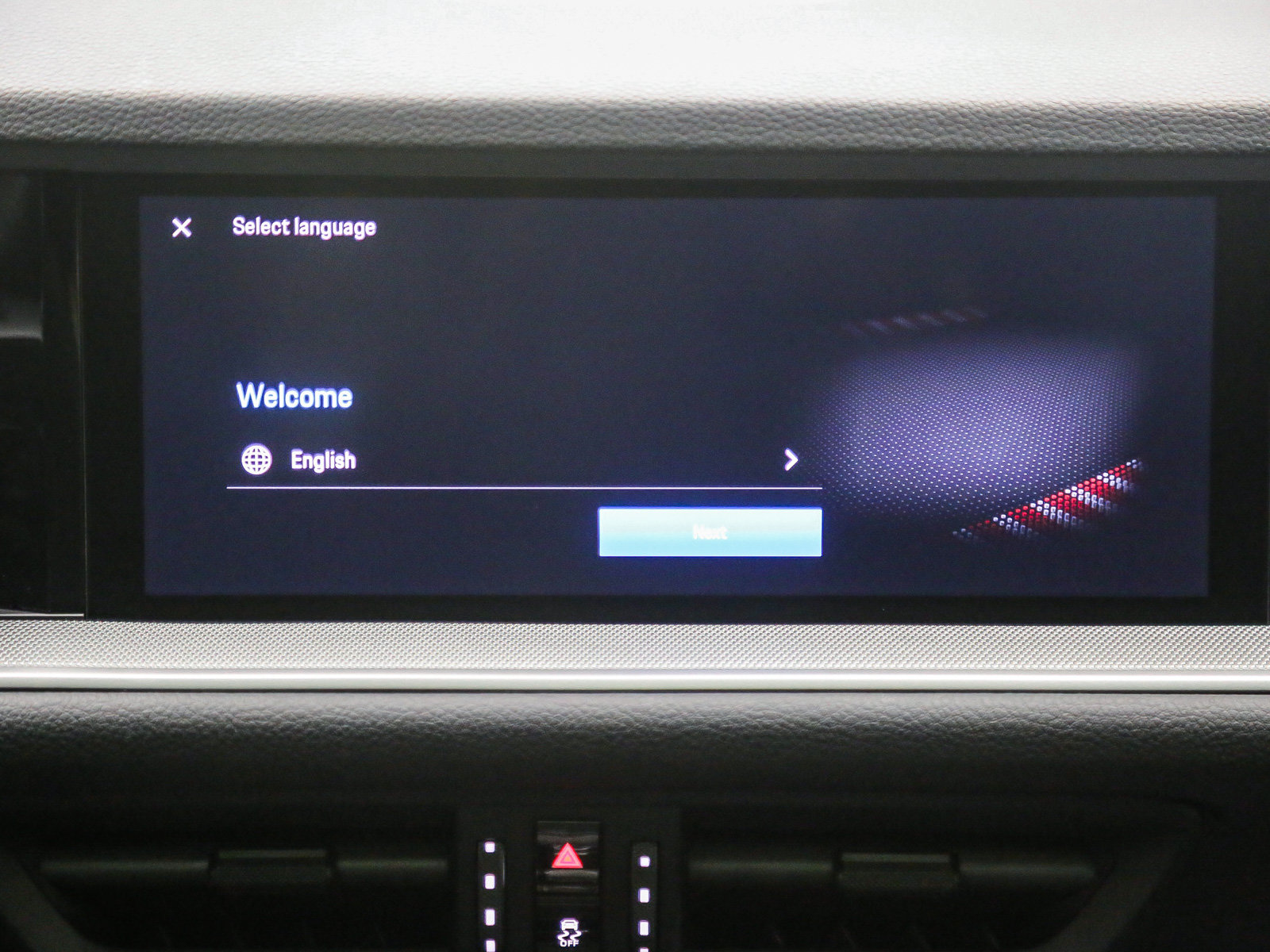 Certified 2025 Porsche Cayenne AWD/4WD image 18