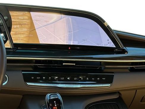 Used 2024 Cadillac Escalade Sport w/ Touring Package image 17