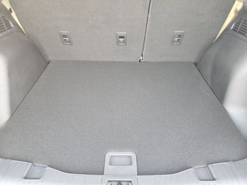 New 2026 Ford Escape Active FWD image 27