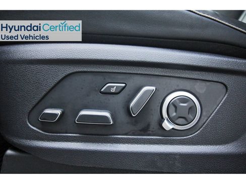 Certified 2023 Hyundai Palisade Calligraphy AWD/4WD image 31