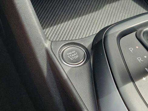 Used 2025 Kia K4 FWD image 32