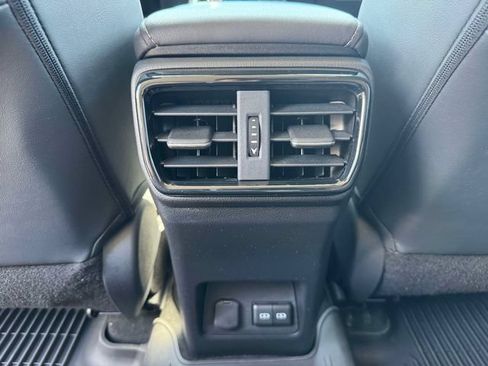 Certified 2024 Lexus NX 350 AWD image 17