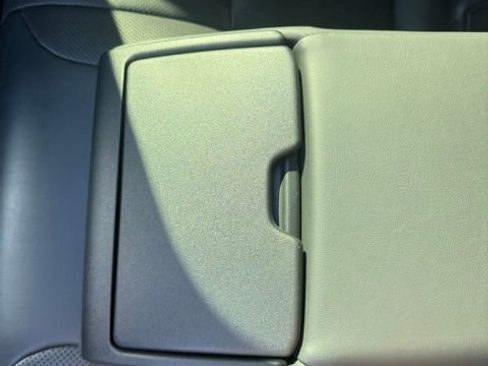 Used 2023 Toyota Crown XLE image 38