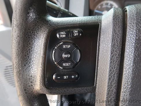 Used 2012 Ford F250 XL RWD image 34
