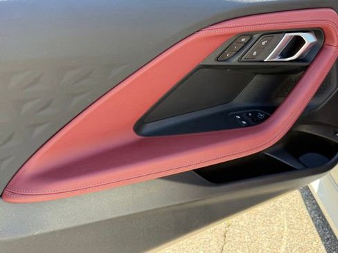 Used 2025 BMW 230i xDrive 230i xDrive w/ Convenience Package image 16