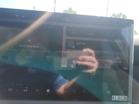 New 2026 MAZDA CX-5 2.5 S w/ Premium Package AWD/4WD image 34