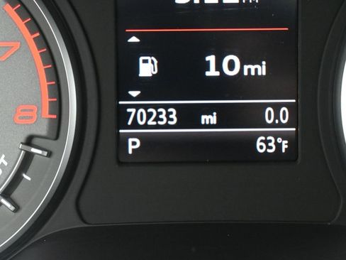 Used 2019 Audi S3 Premium Plus w/ S Sport Package image 13