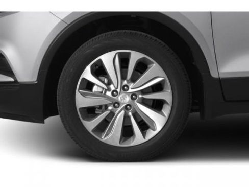 Used 2019 Buick Encore Preferred image 14