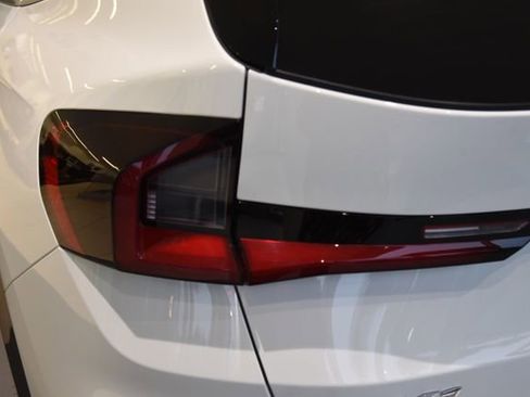 New 2026 BMW X1 xDrive28i w/ Technology Package image 9