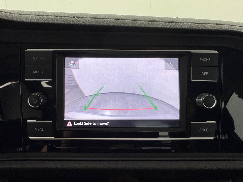Used 2020 Volkswagen Jetta S FWD image 18