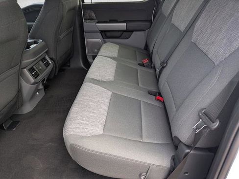 New 2026 Ford F250 XLT w/ XLT Premium Package image 15