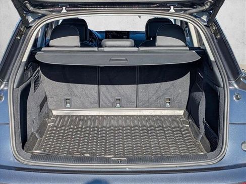 Used 2023 Audi Q5 2.0T Premium Plus w/ Premium Plus Package image 6