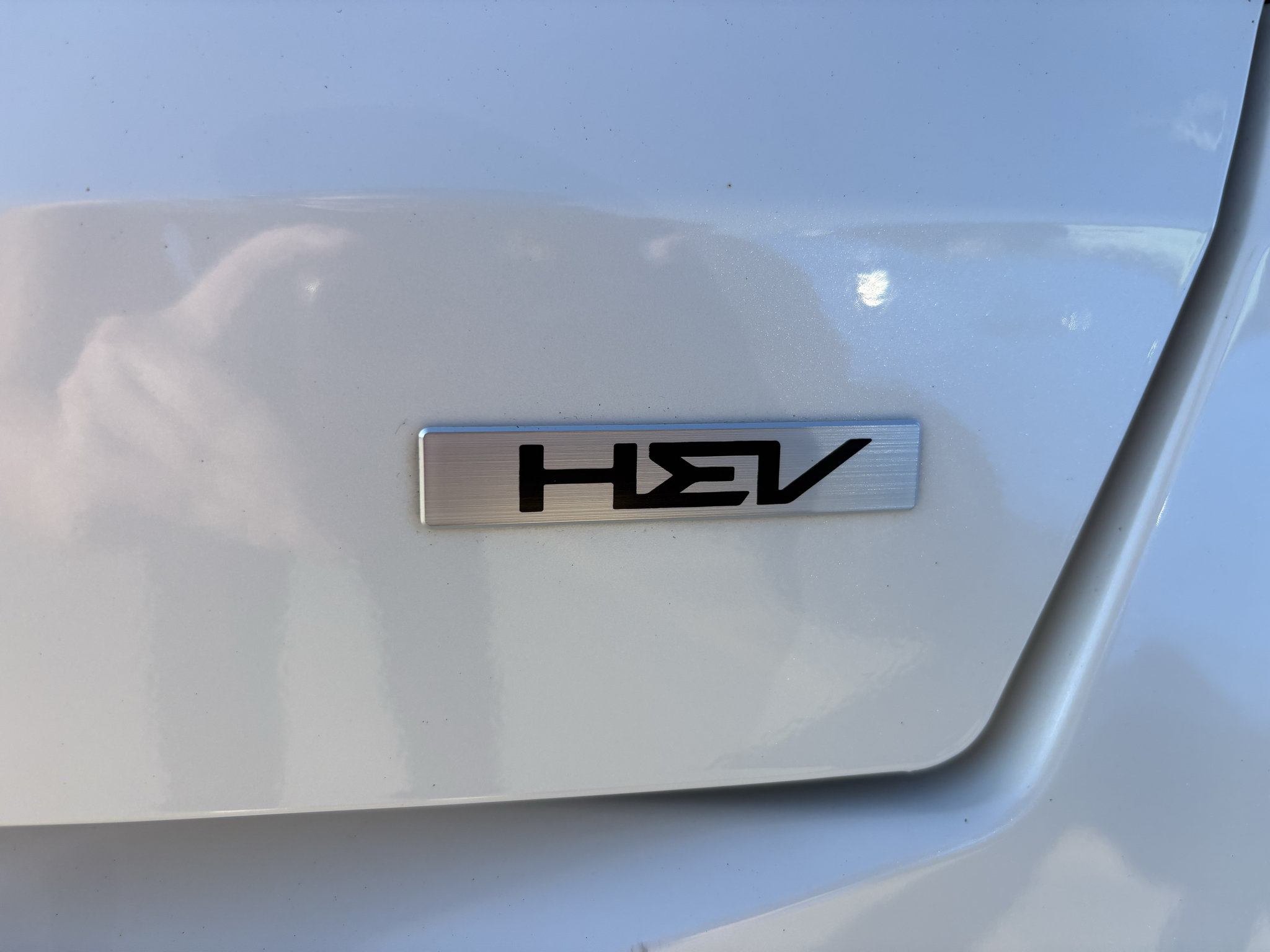 Used 2025 Kia Sorento EX w/ EX Panoramic Sunroof Package FWD image 34