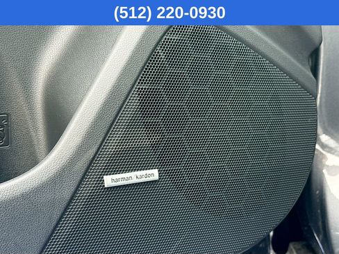 New 2026 Subaru WRX tS AWD/4WD image 23
