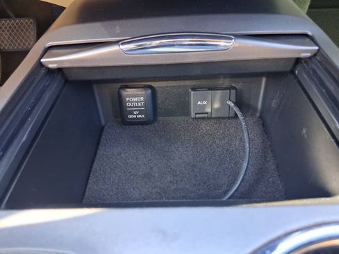 Used 2014 Acura RDX FWD image 27