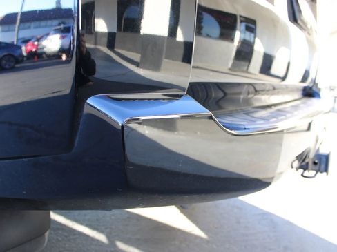 Used 2014 Toyota 4Runner SR5 Premium image 41