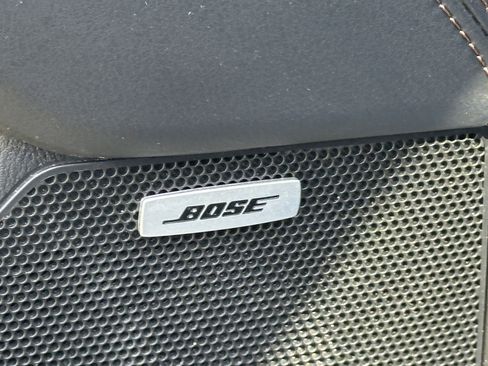 Certified 2023 MAZDA CX-5 AWD 2.5 S w/ Premium Package image 4