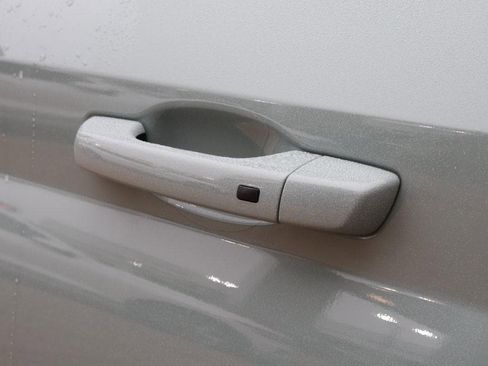 New 2026 Hyundai Venue SEL image 20