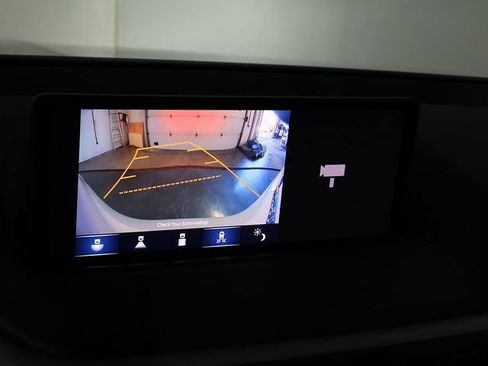 Certified 2024 Acura MDX w/ Technology Package AWD/4WD image 21