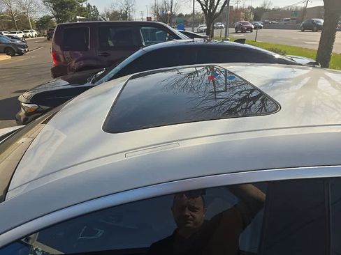 Used 2018 BMW 430i Gran Coupe xDrive image 15