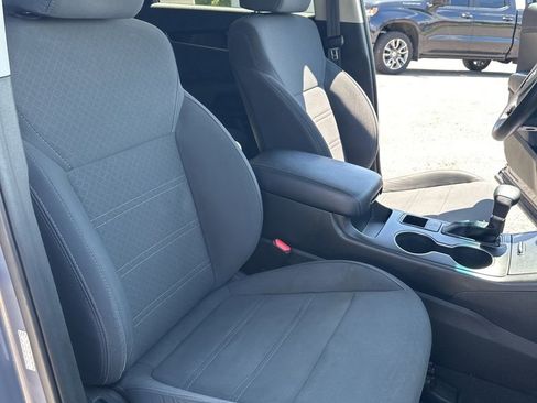 Used 2020 Kia Sorento L image 18