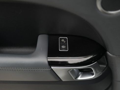 Used 2015 Land Rover Range Rover Sport HSE AWD/4WD image 30