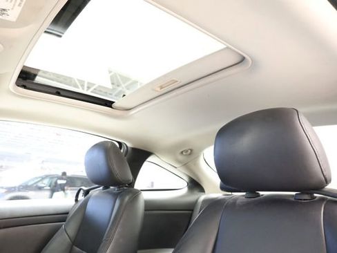 Used 2008 Chevrolet Cobalt Sport image 22