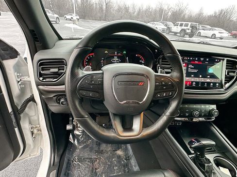 Used 2023 Dodge Durango R/T image 16