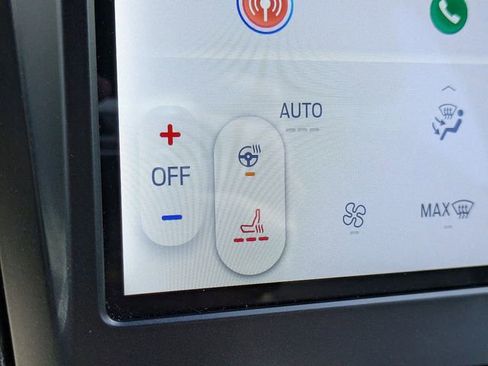 Used 2023 Ford Edge SEL w/ Convenience Package image 23